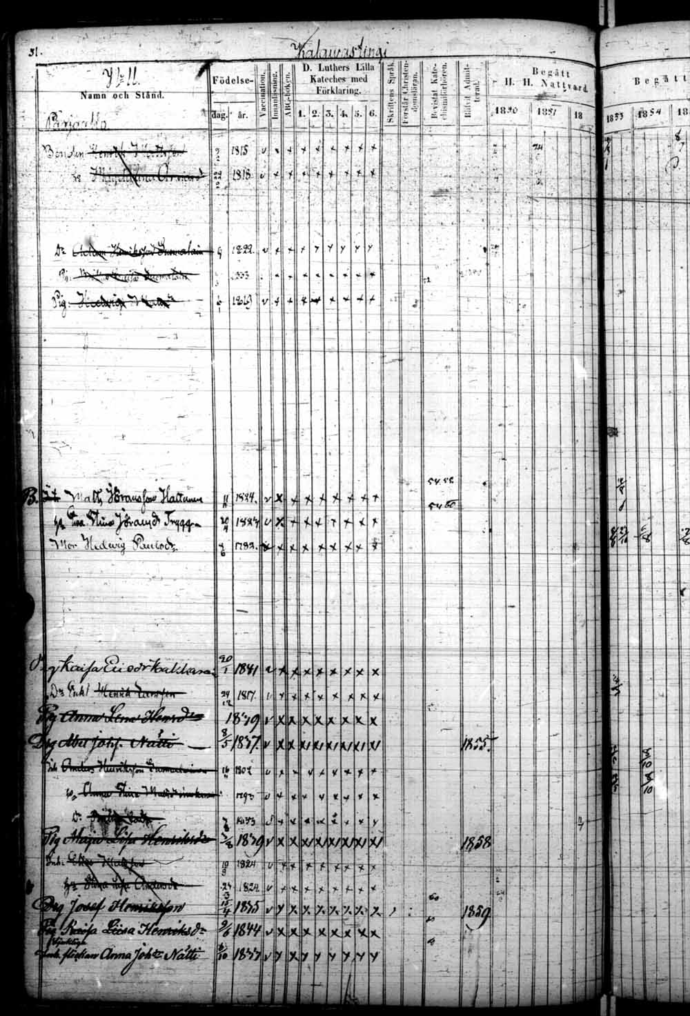 [ kuvat/104.jpg ]