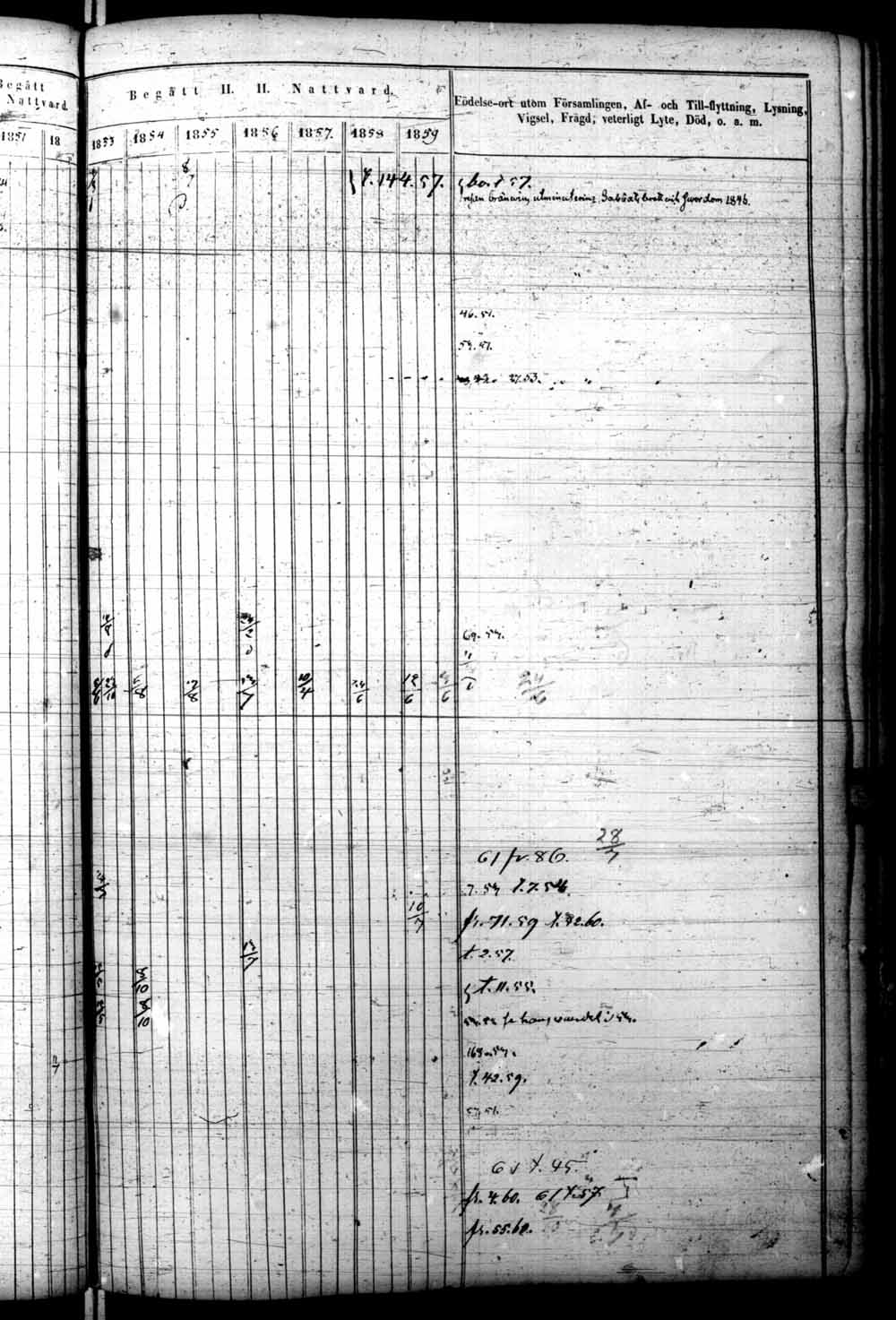 [ kuvat/105.jpg ]