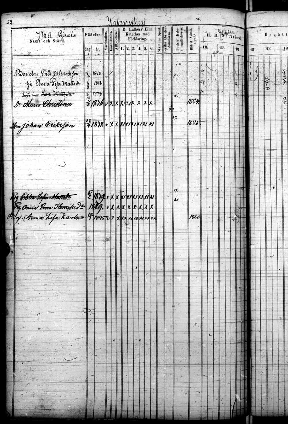 [ kuvat/106.jpg ]