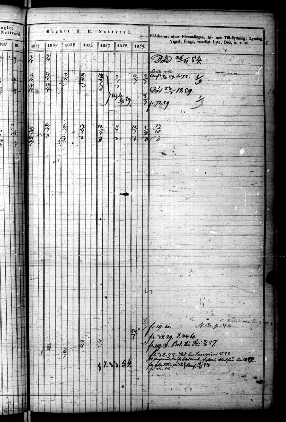 [ kuvat/125.jpg ]