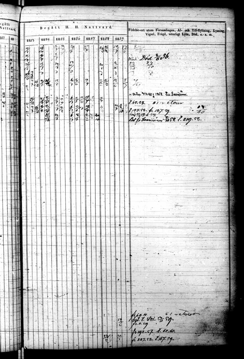 [ kuvat/131.jpg ]