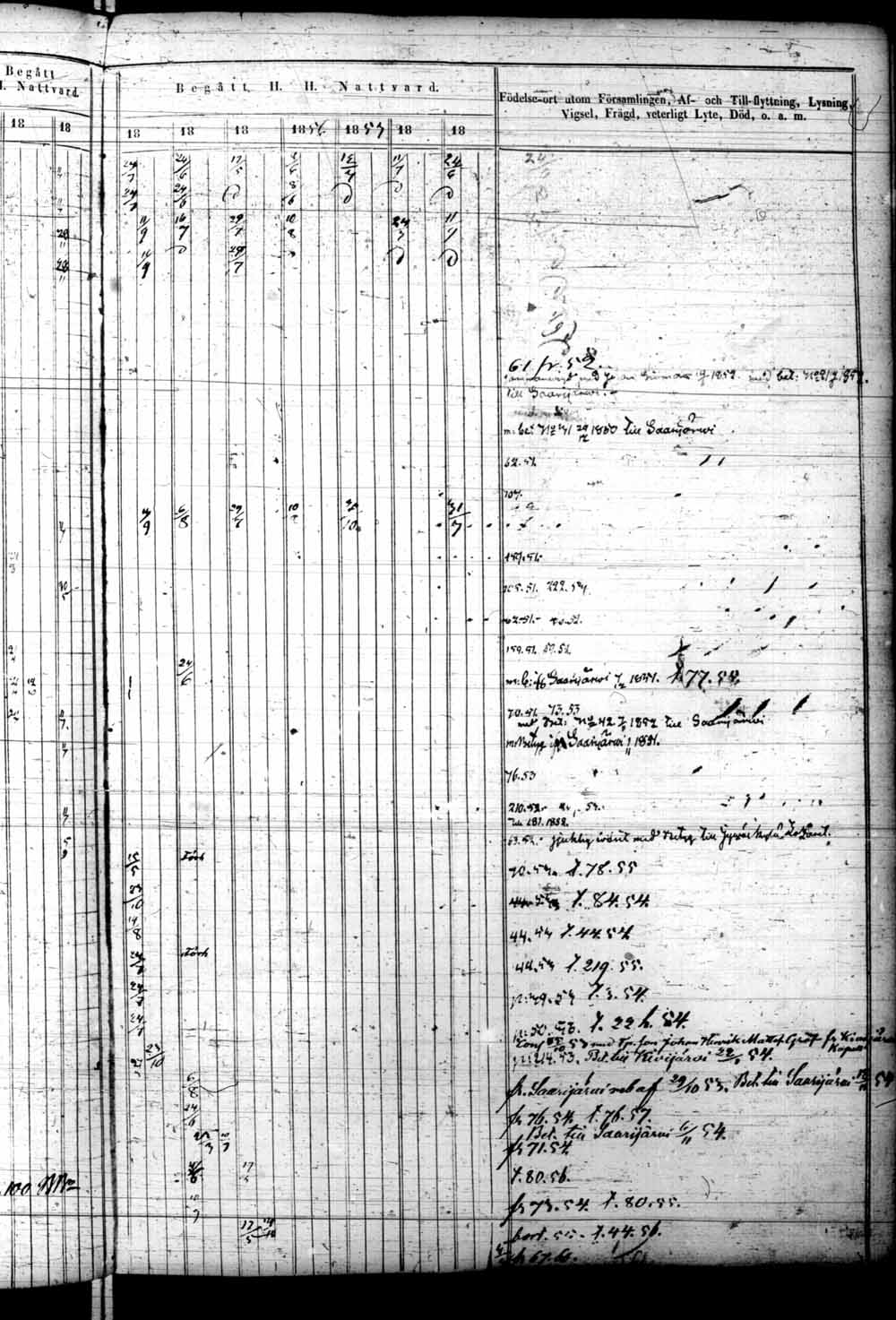 [ kuvat/139.jpg ]