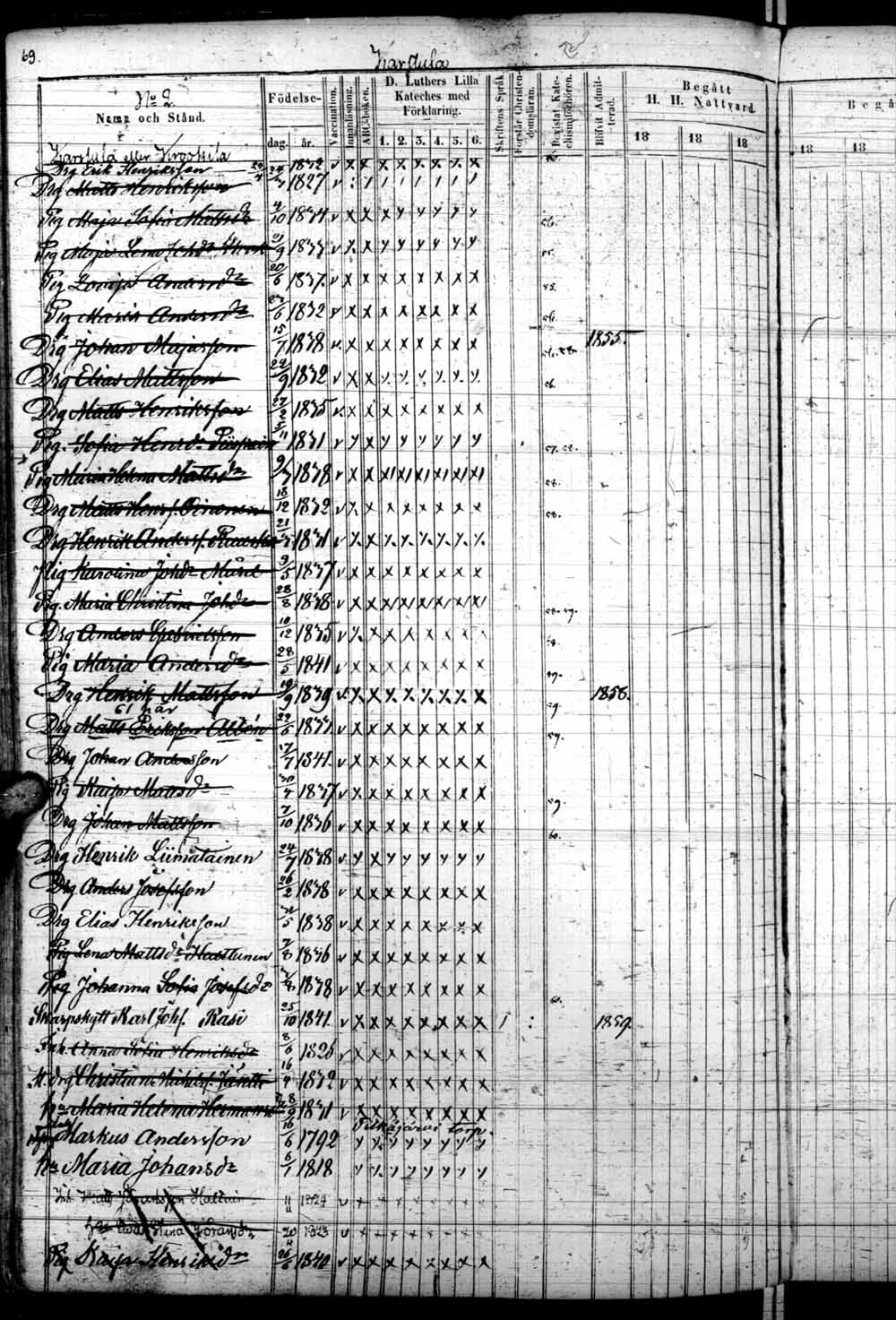 [ kuvat/140.jpg ]