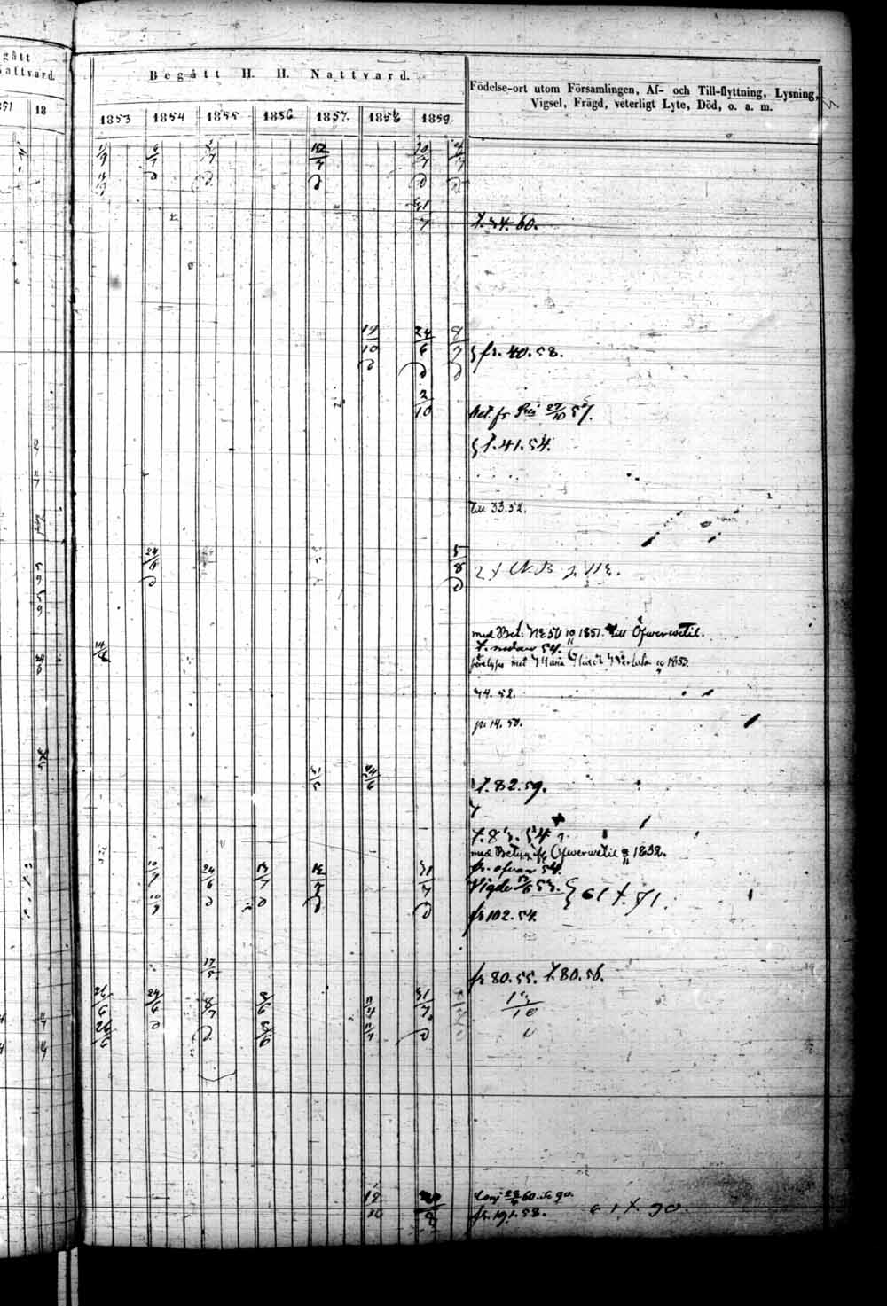 [ kuvat/151.jpg ]
