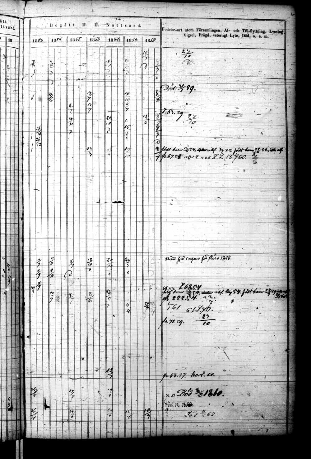 [ kuvat/155.jpg ]