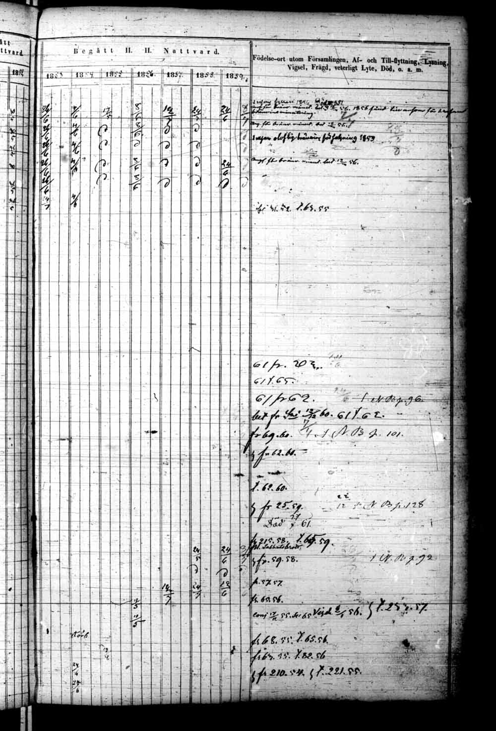 [ kuvat/159.jpg ]