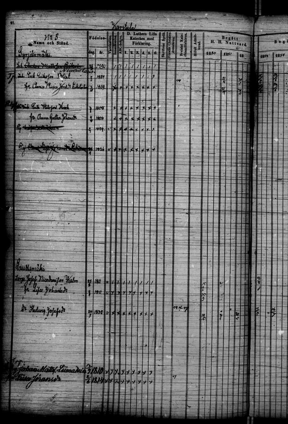 [ kuvat/163.jpg ]