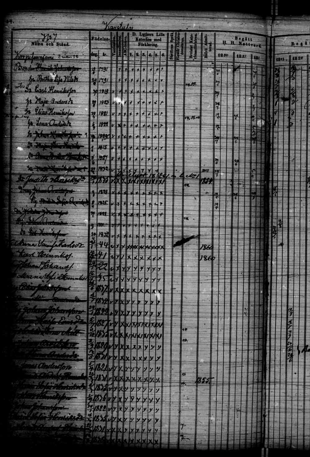 [ kuvat/169.jpg ]
