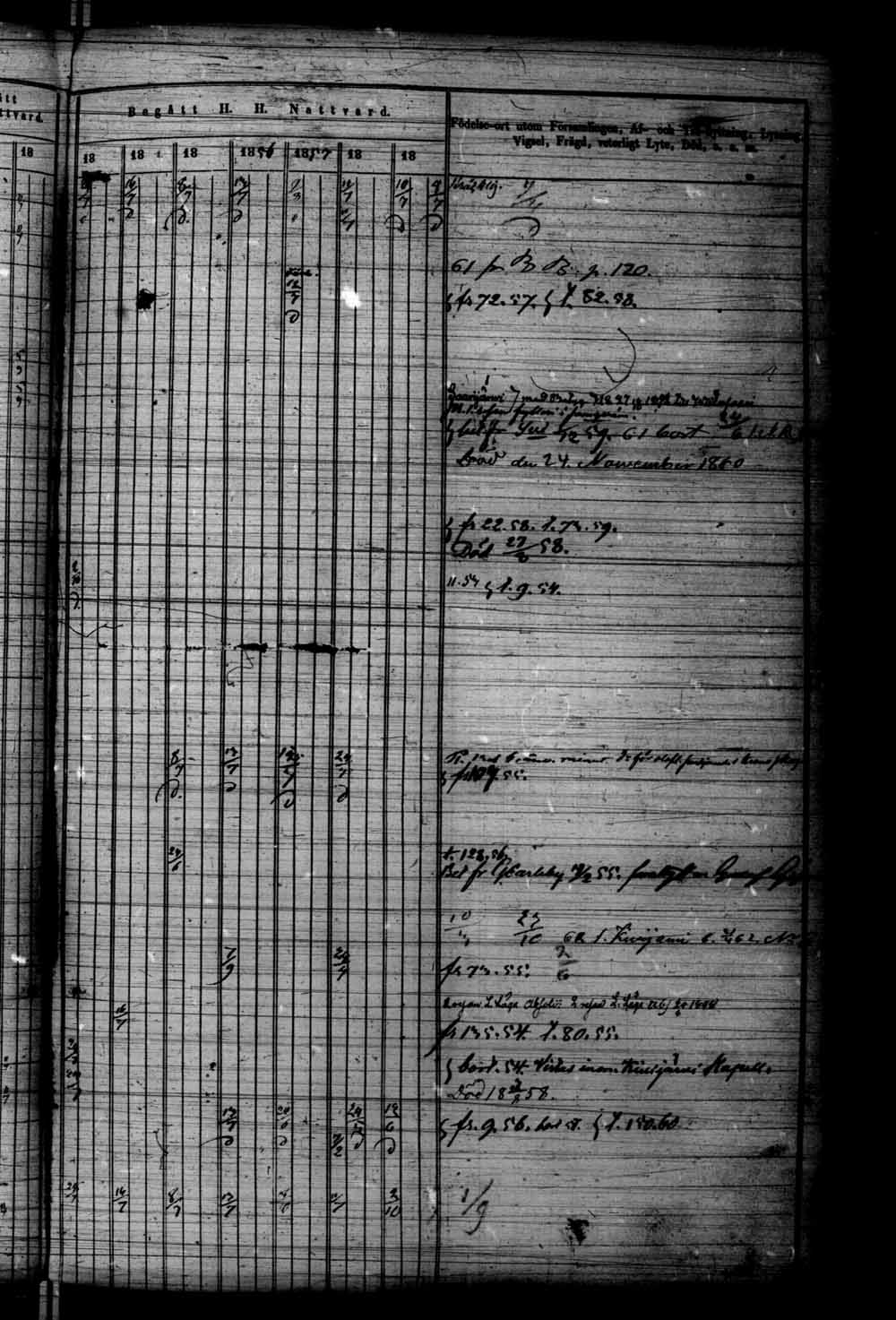 [ kuvat/172.jpg ]