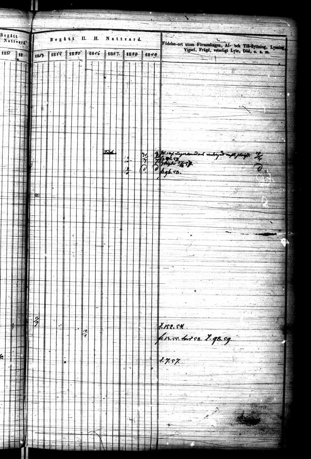 [ kuvat/176.jpg ]