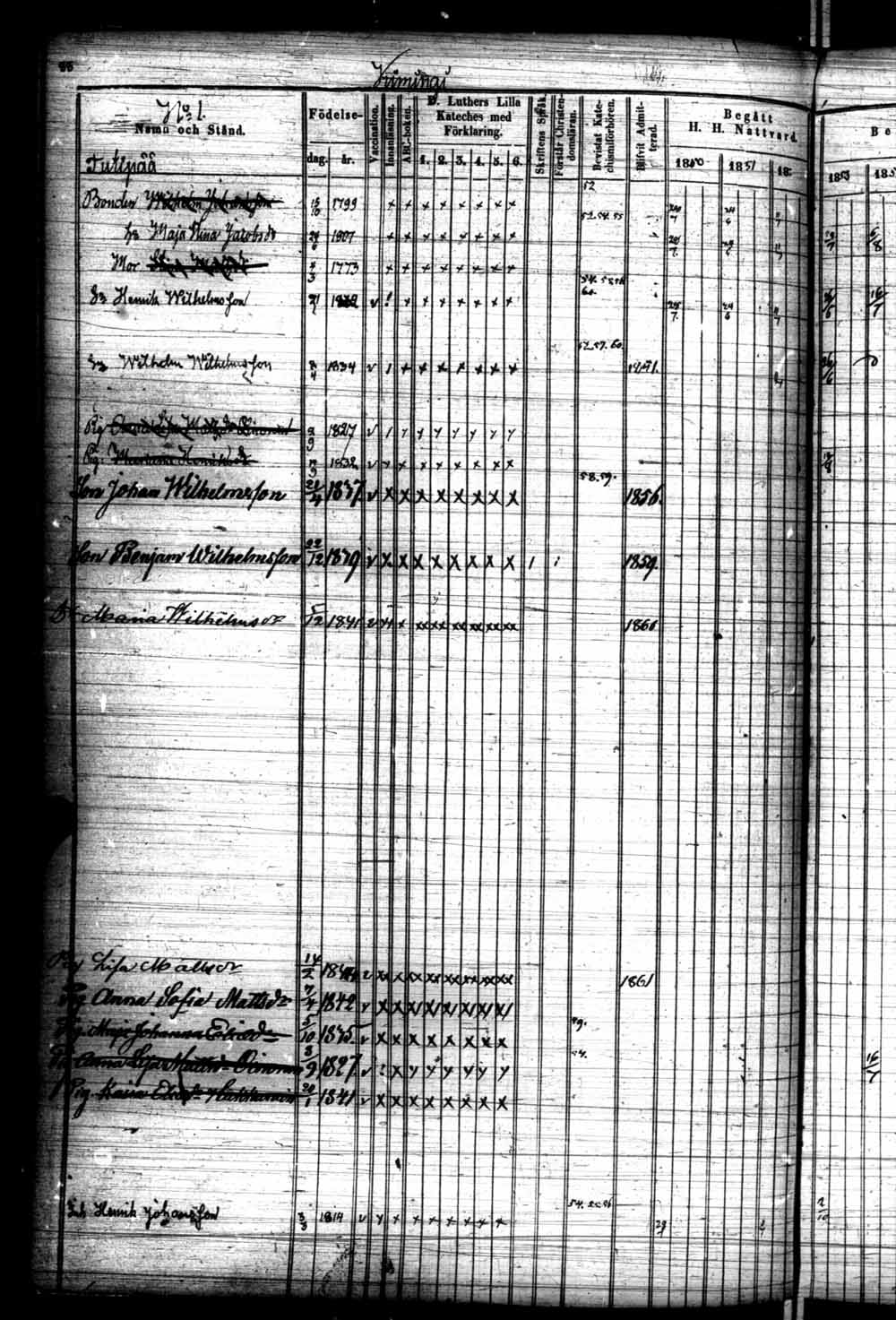 [ kuvat/177.jpg ]
