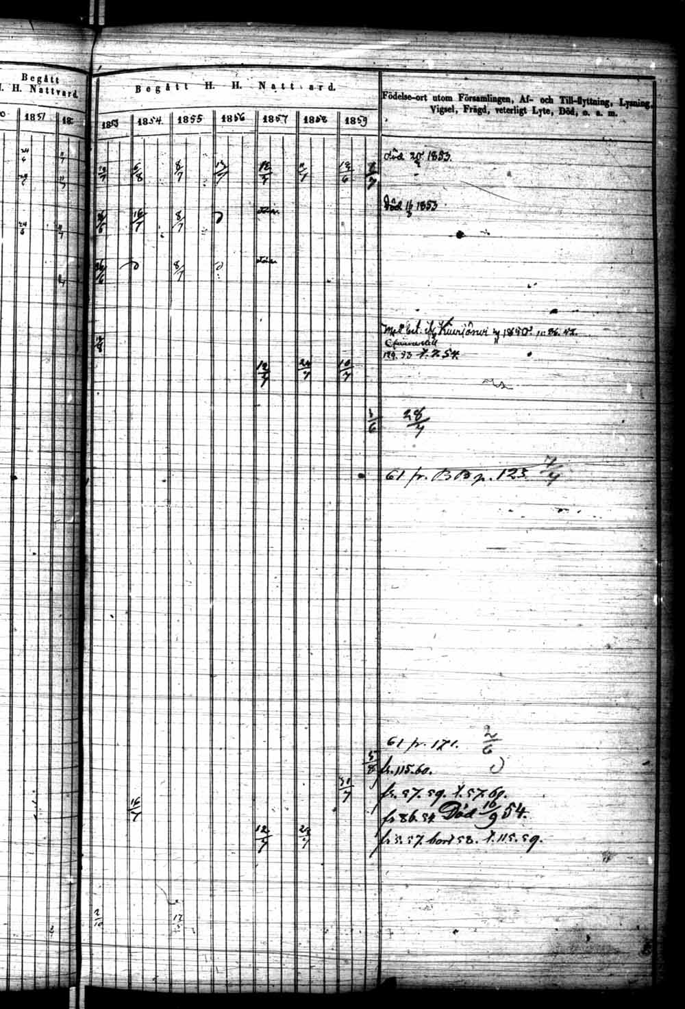 [ kuvat/178.jpg ]