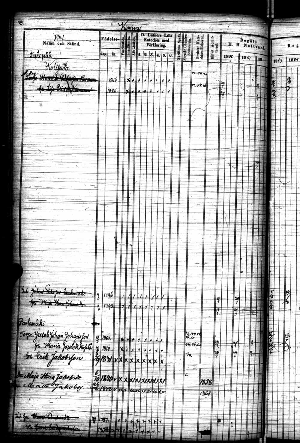 [ kuvat/179.jpg ]