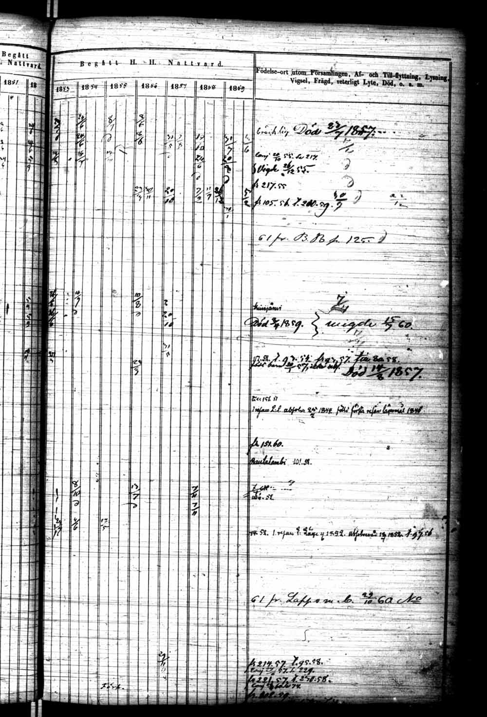 [ kuvat/182.jpg ]