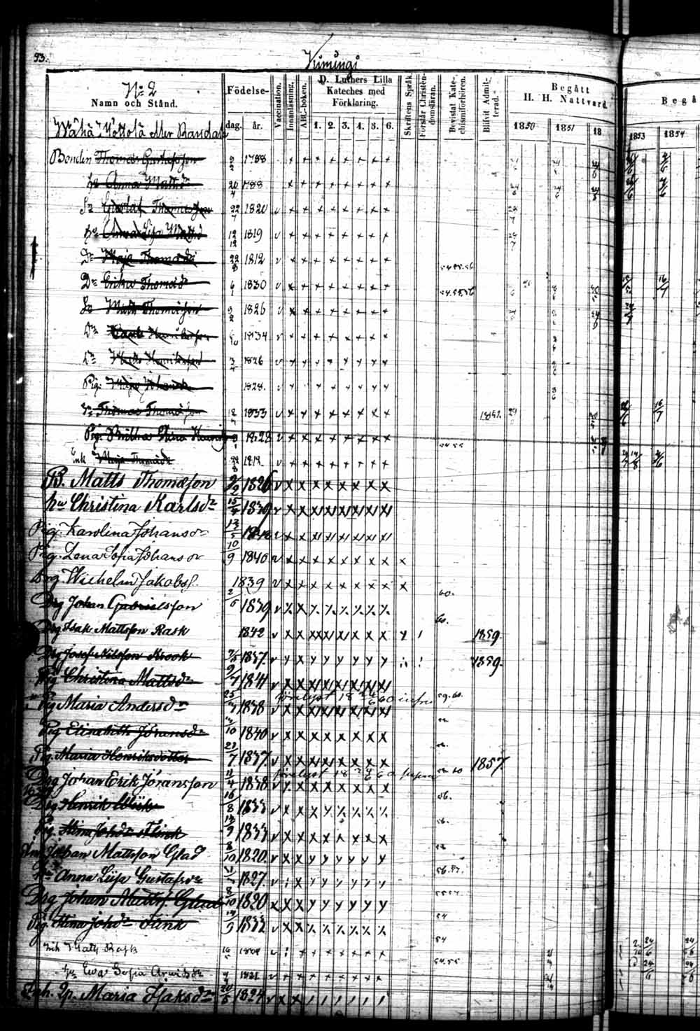 [ kuvat/187.jpg ]
