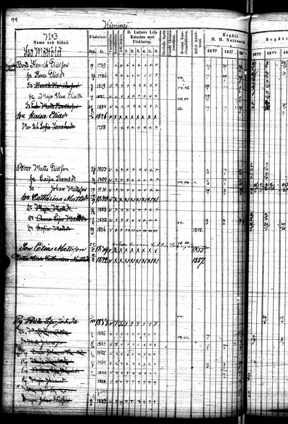 [ kuvat/189.jpg ]