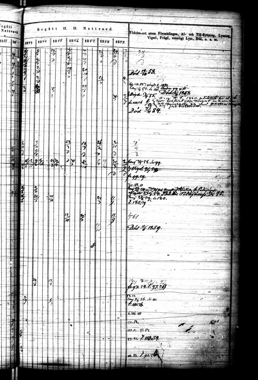 [ kuvat/190.jpg ]