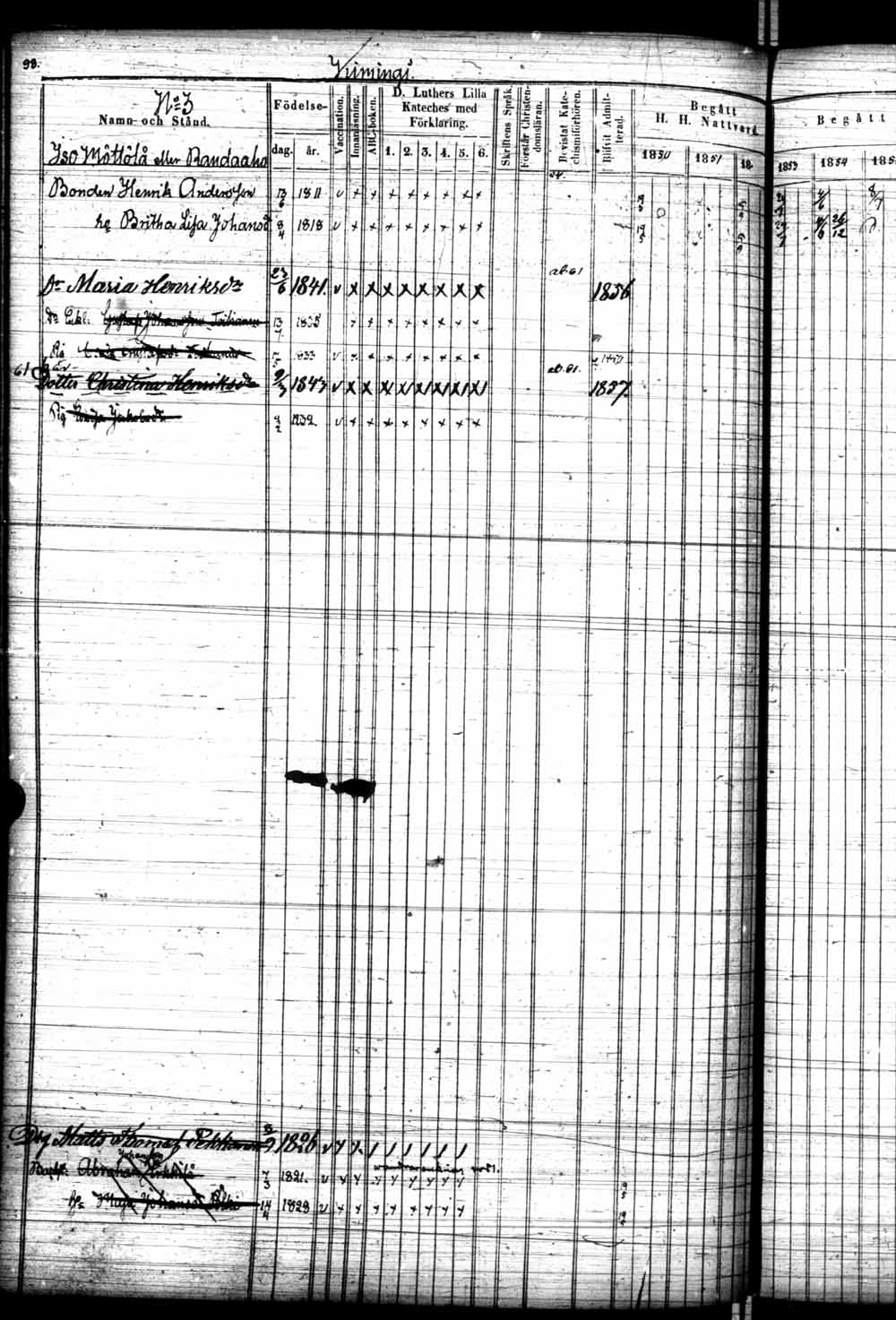 [ kuvat/197.jpg ]