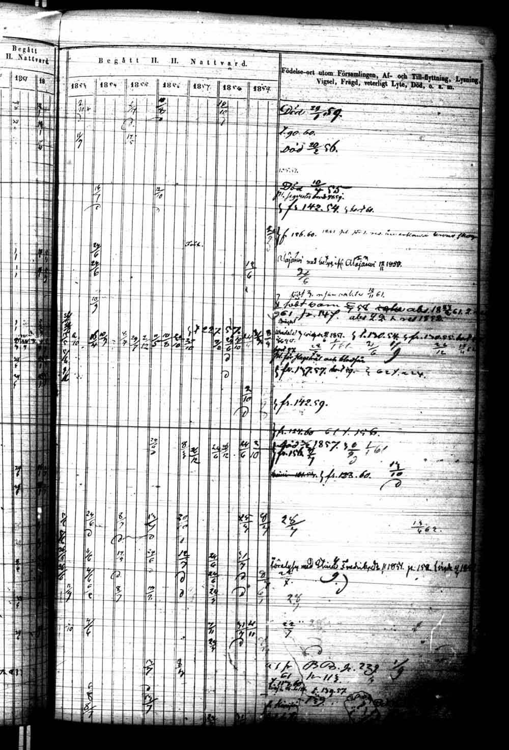 [ kuvat/304.jpg ]