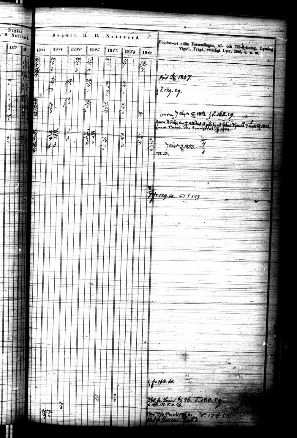 [ kuvat/322.jpg ]