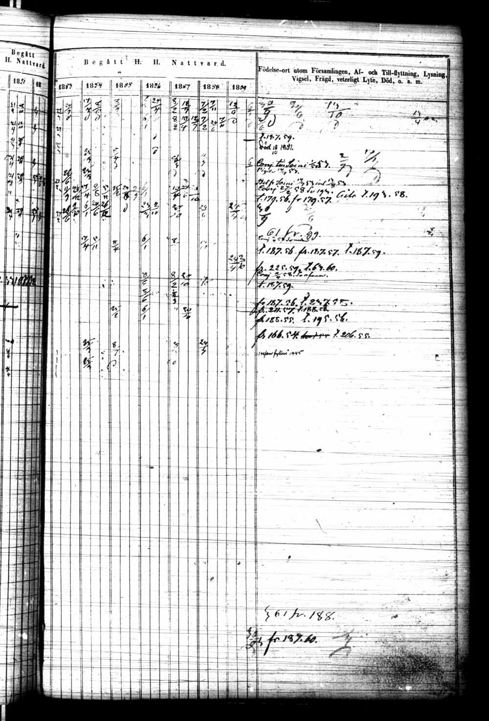 [ kuvat/396.jpg ]