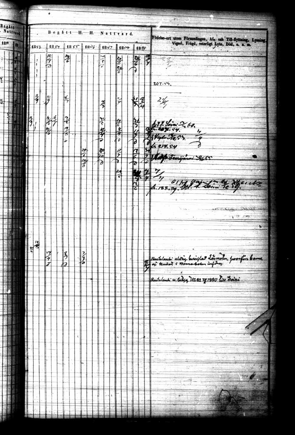 [ kuvat/460.jpg ]