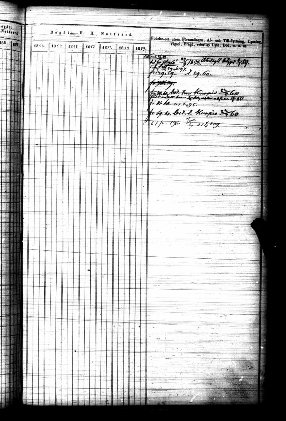[ kuvat/472.jpg ]