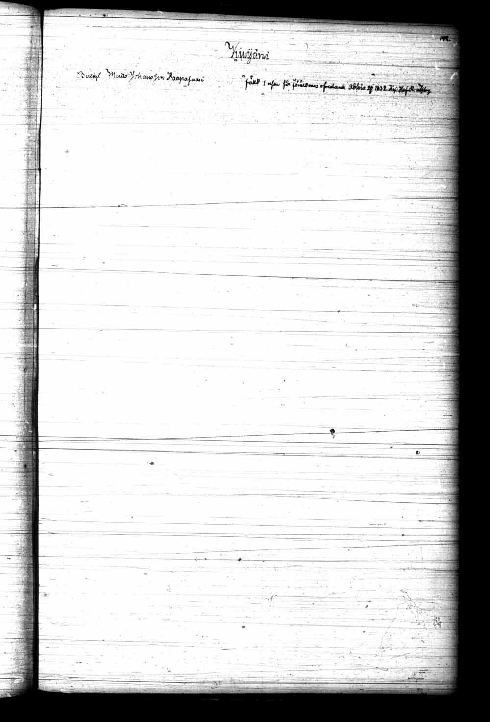 [ kuvat/490.jpg ]