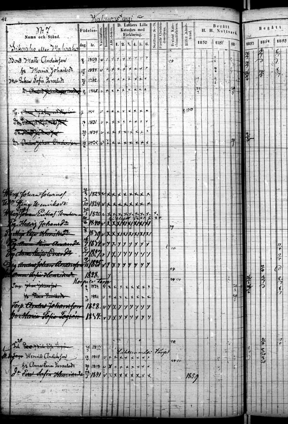 [ kuvat/86.jpg ]