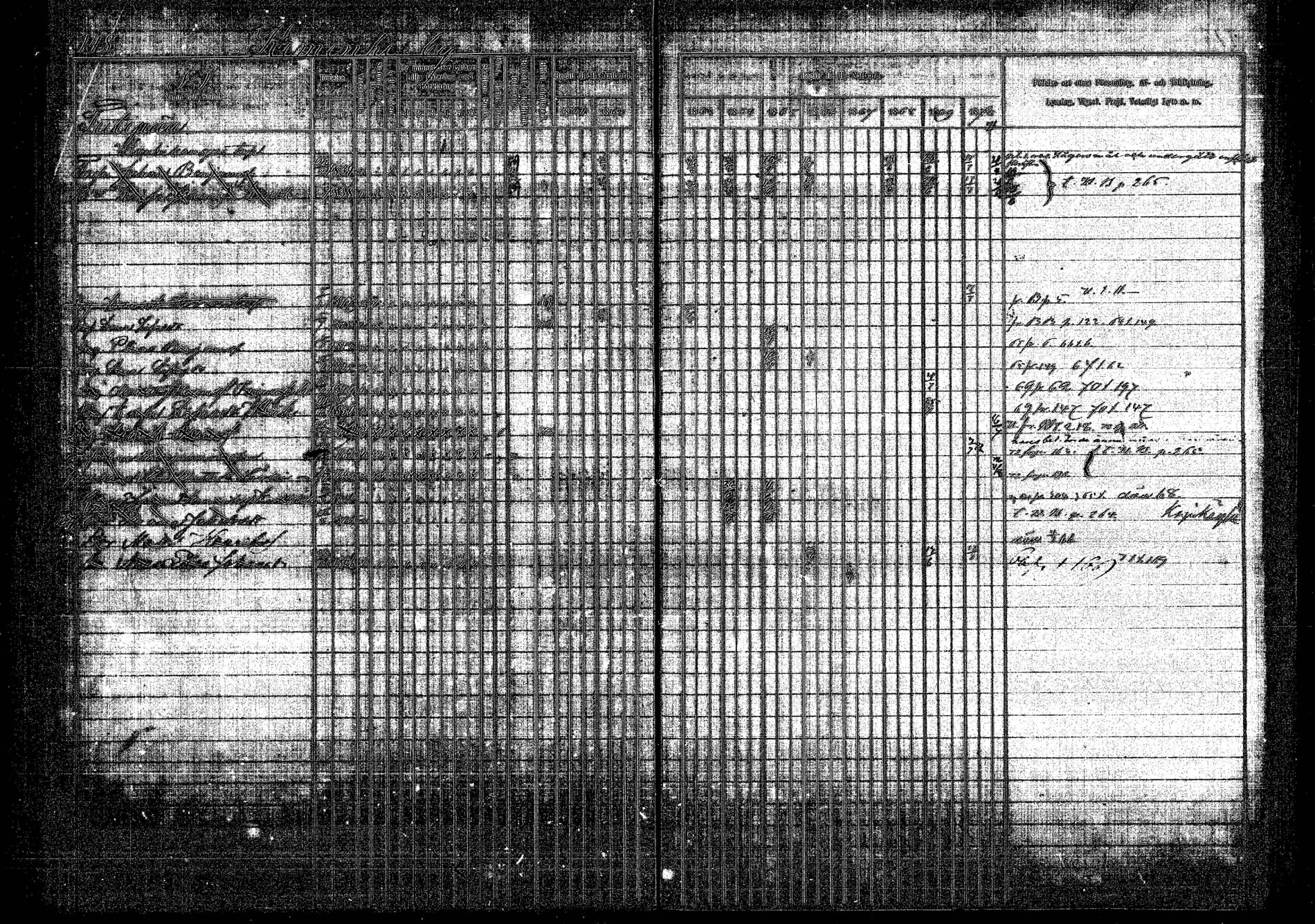 [ kuvat/182.jpg ]