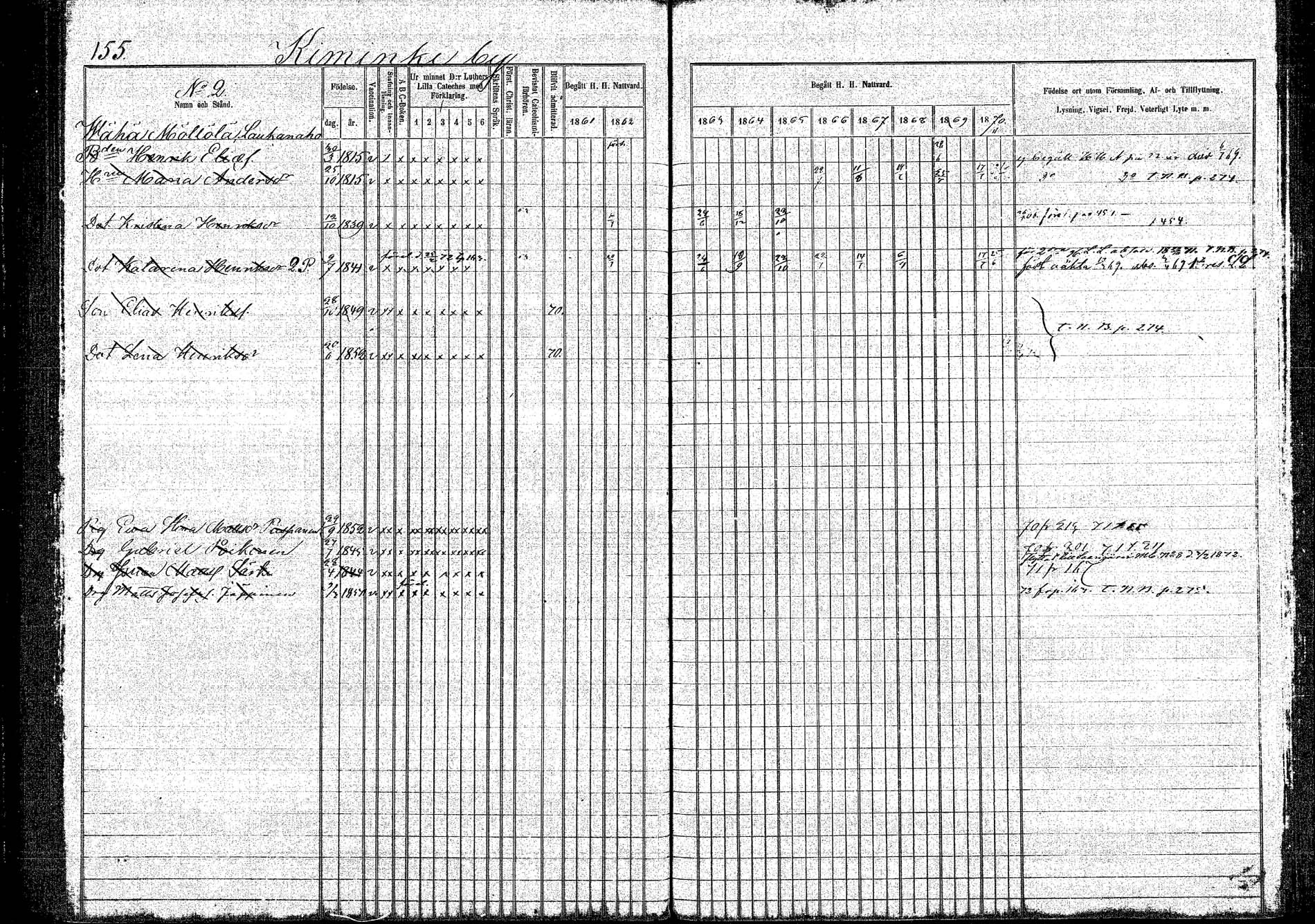 [ kuvat/188.jpg ]