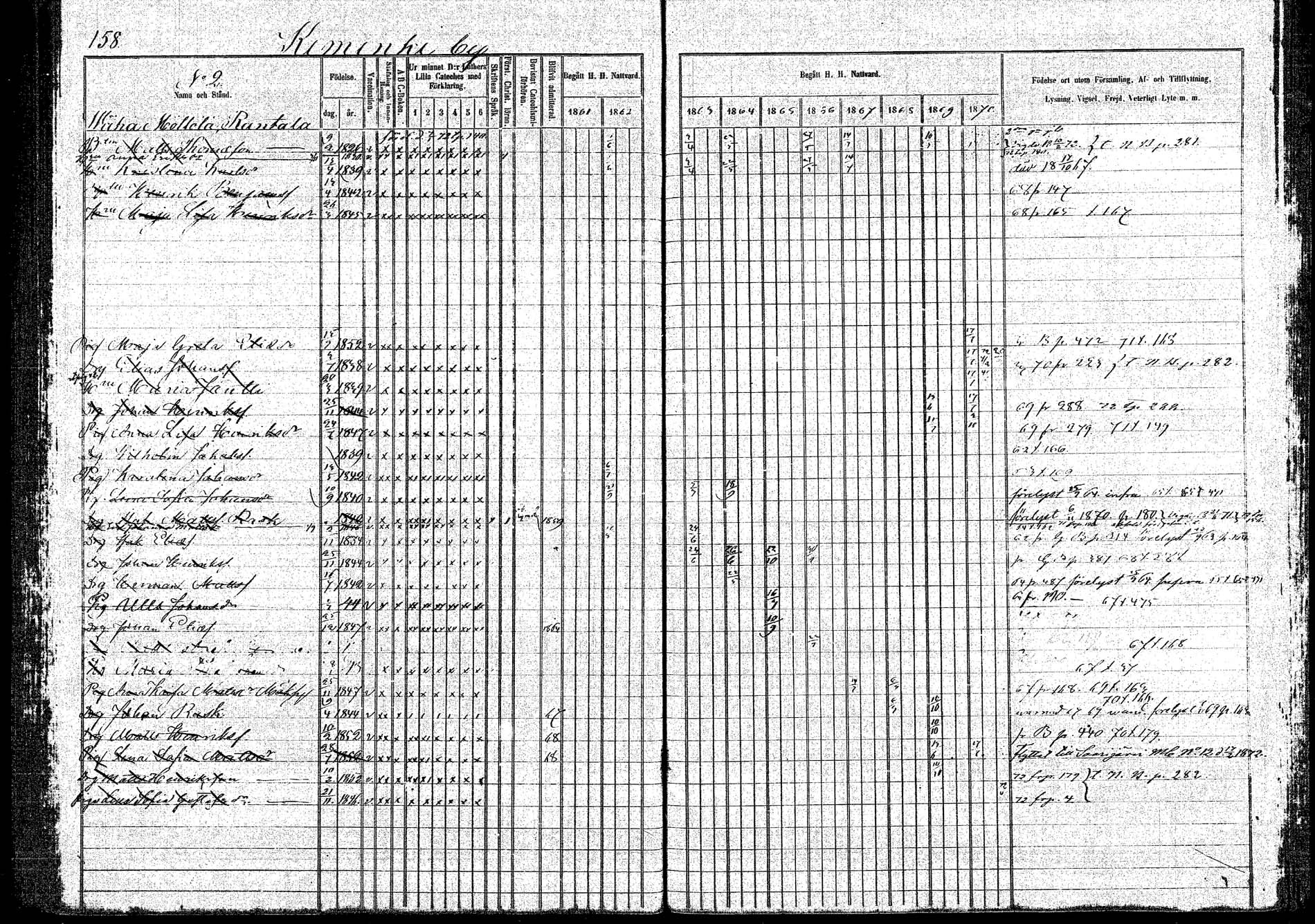 [ kuvat/191.jpg ]