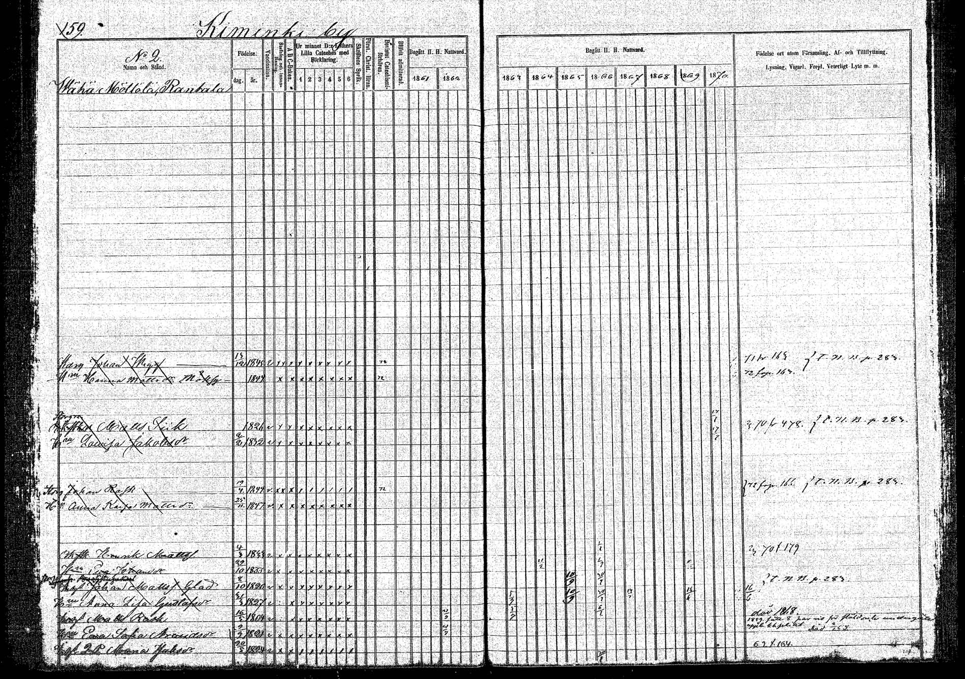 [ kuvat/192.jpg ]
