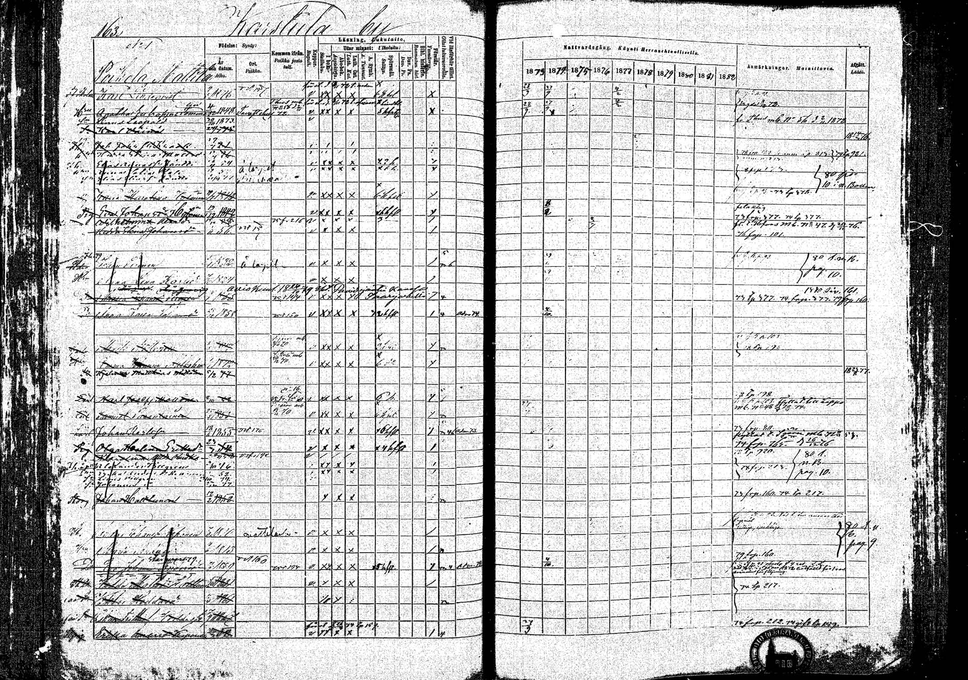 [ kuvat/192.jpg ]
