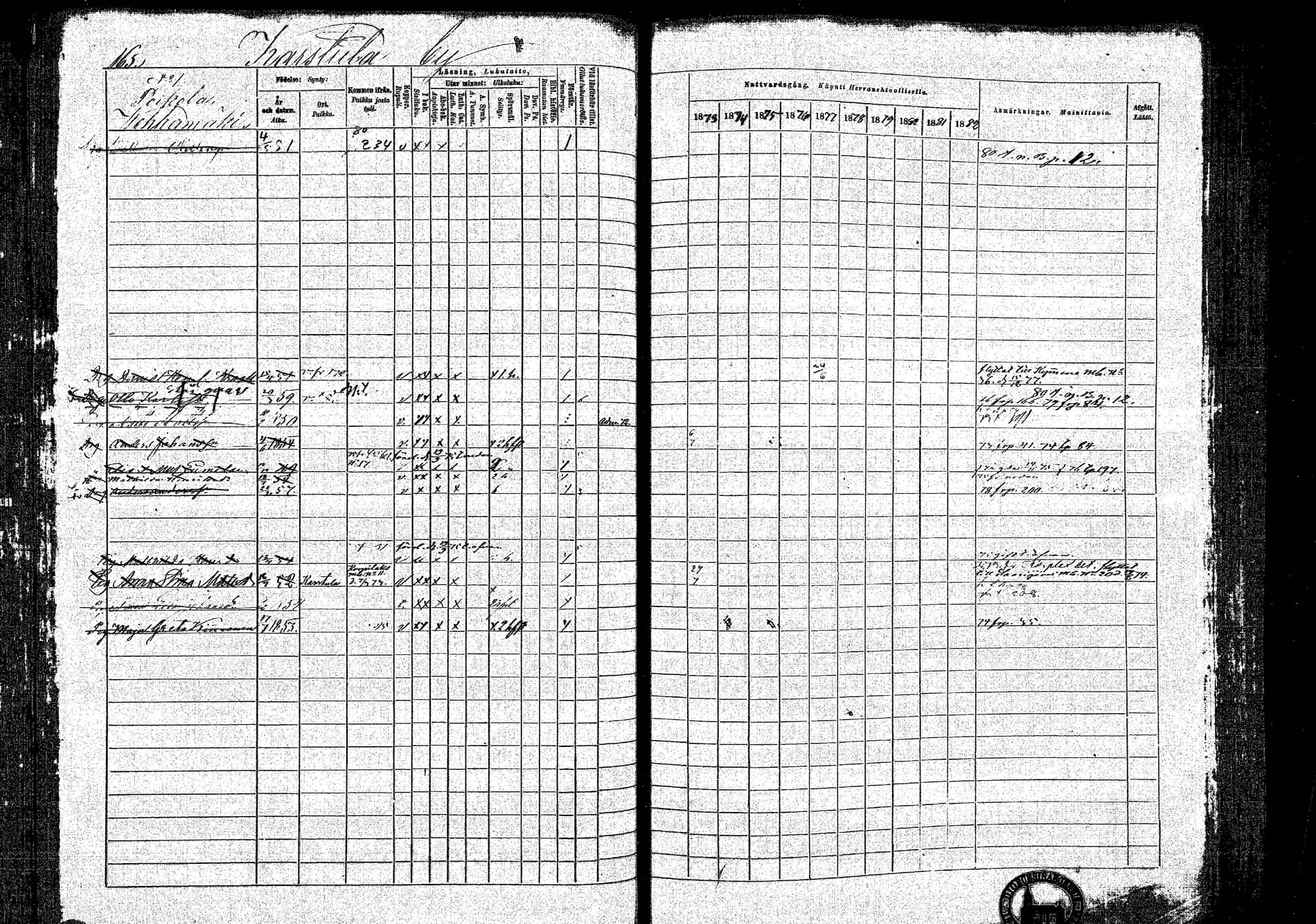 [ kuvat/194.jpg ]