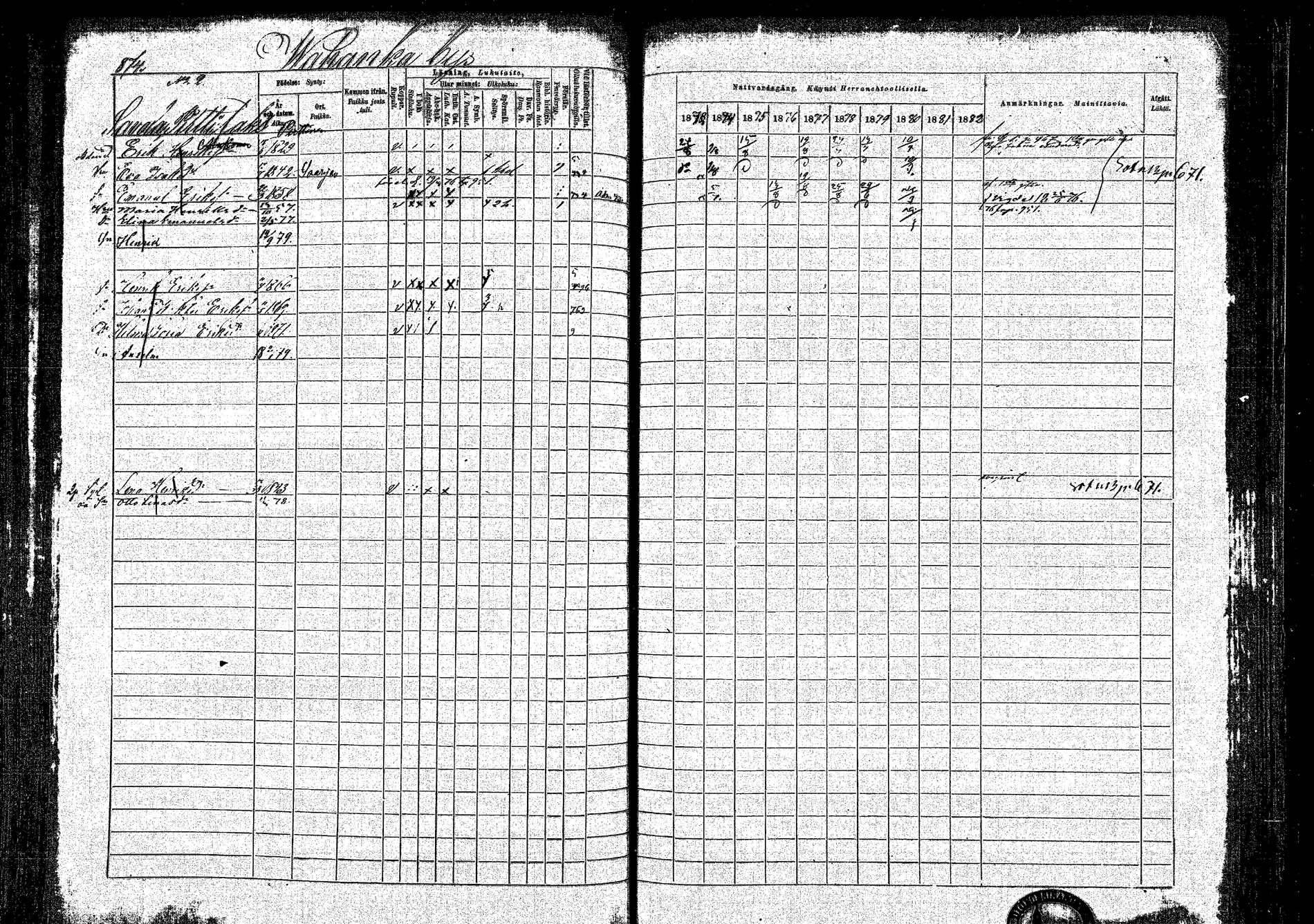 [ kuvat/912.jpg ]