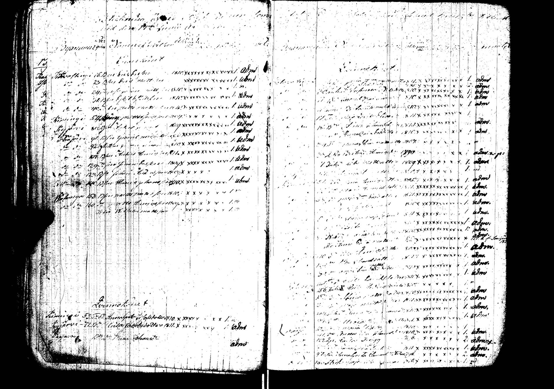 [ kuvat/45.jpg ]