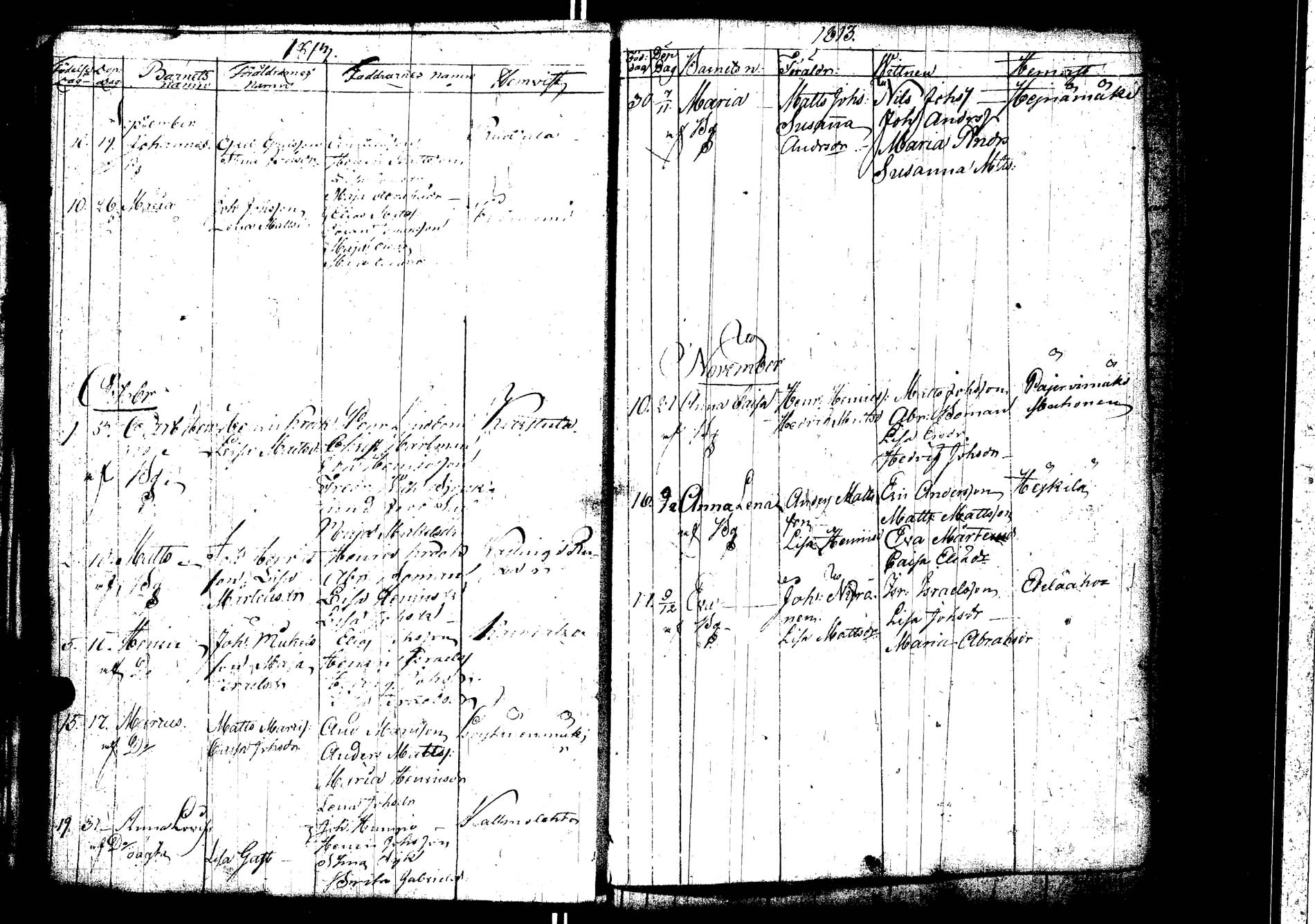 [ kuvat/102.jpg ]