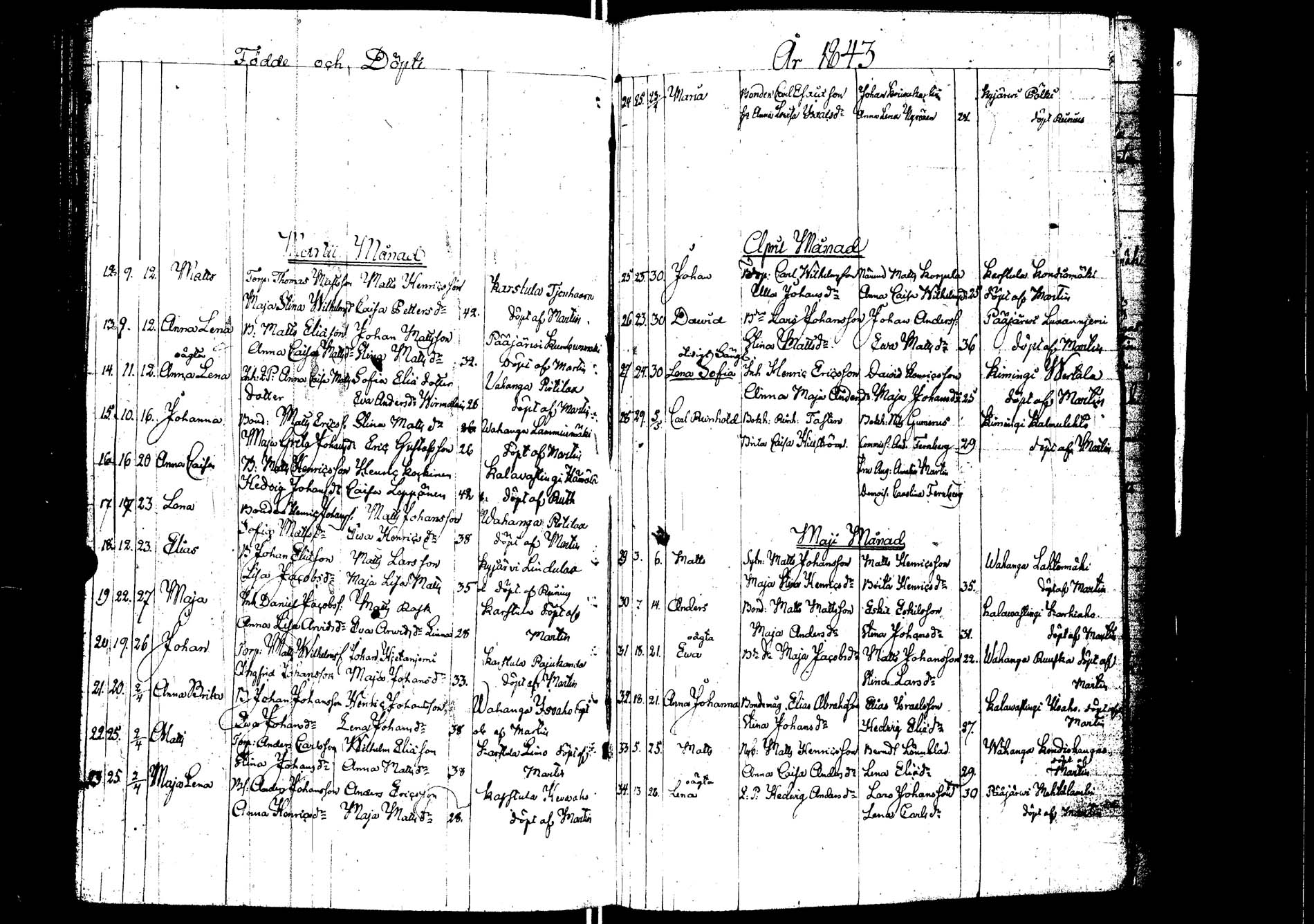 [ kuvat/120.jpg ]