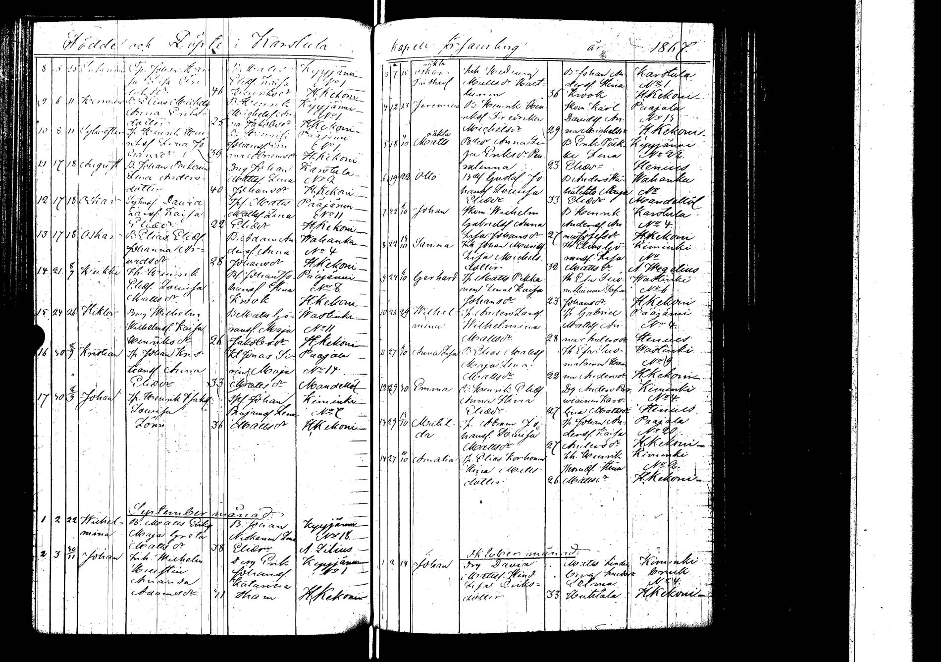 [ kuvat/124.jpg ]