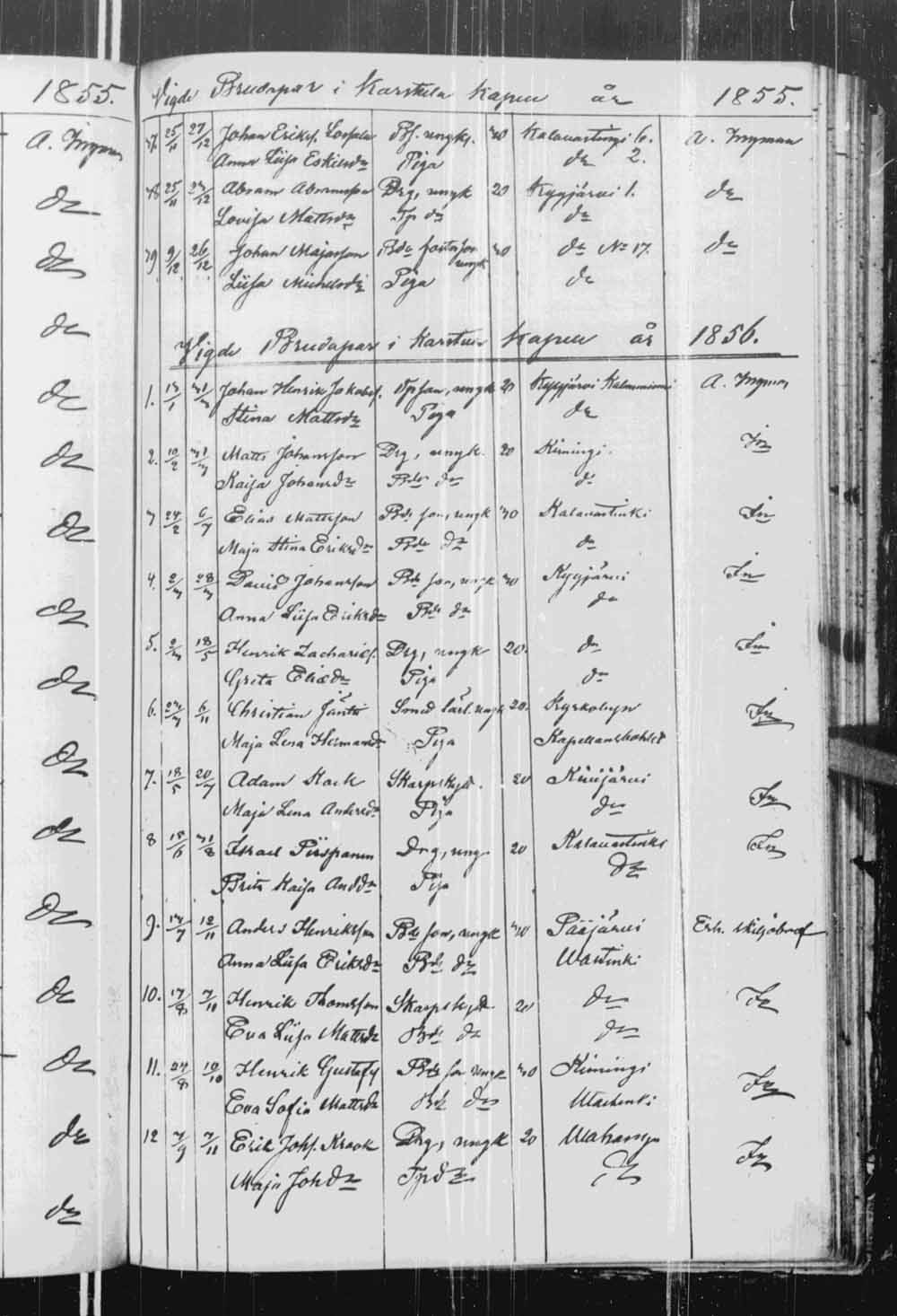 [ kuvat/24.jpg ]
