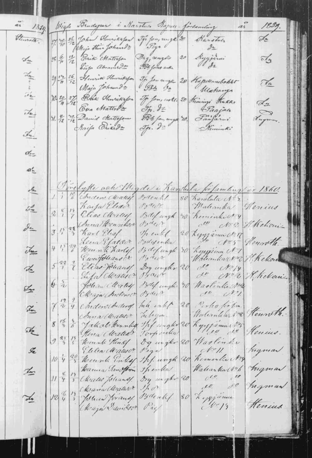 [ kuvat/30.jpg ]