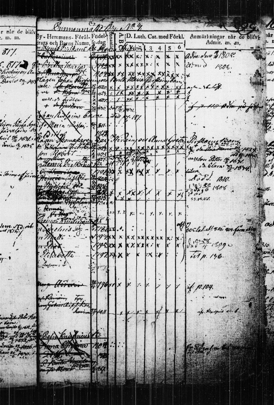 [ kuvat/102.jpg ]