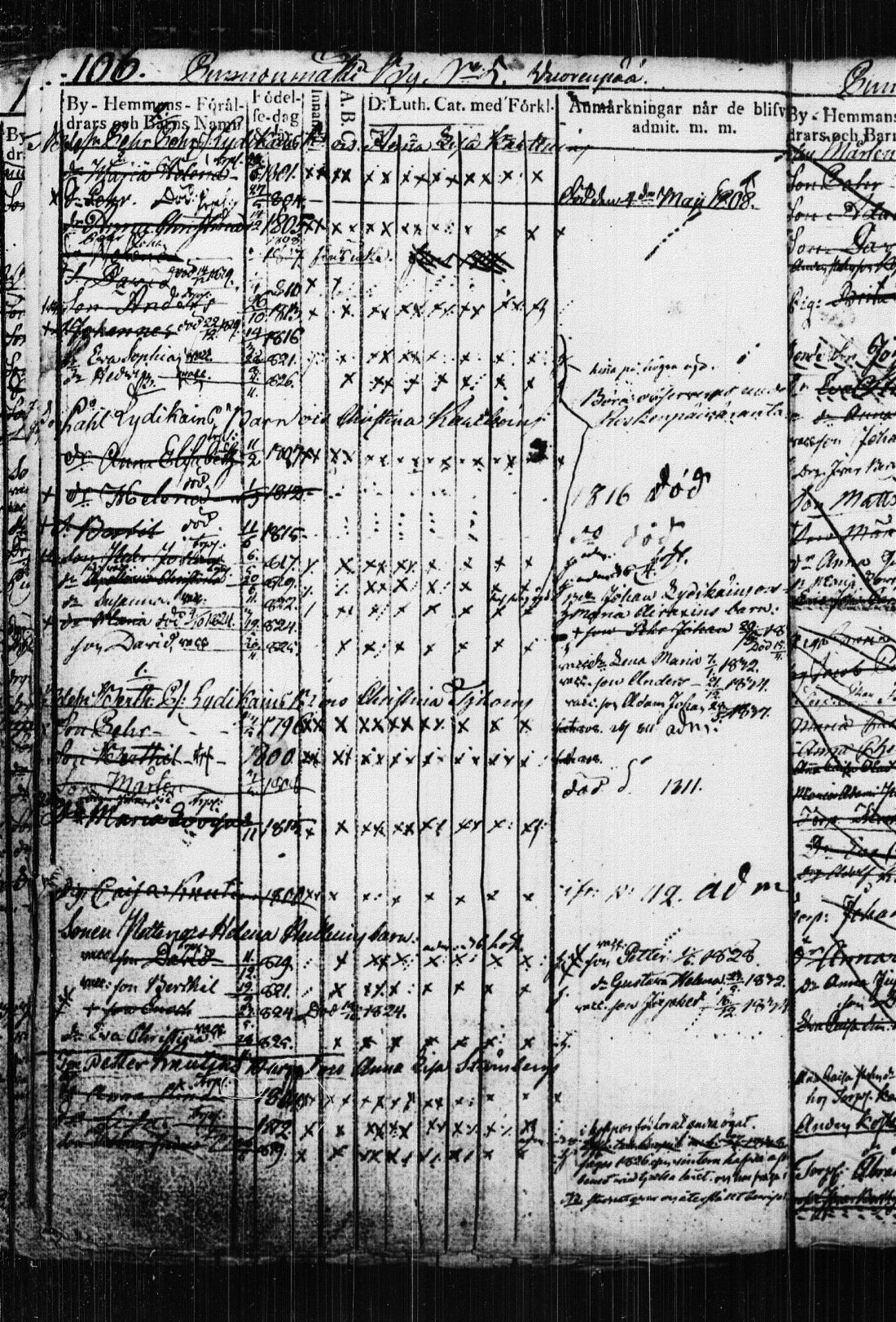 [ kuvat/109.jpg ]