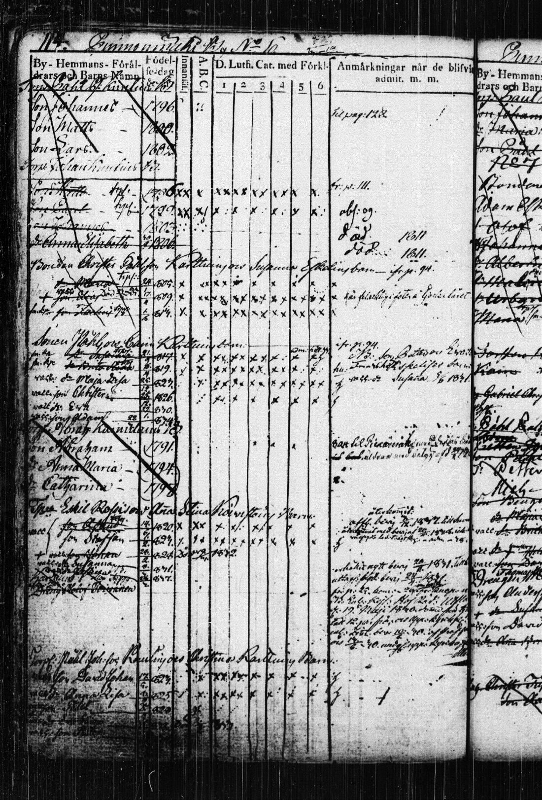 [ kuvat/117.jpg ]