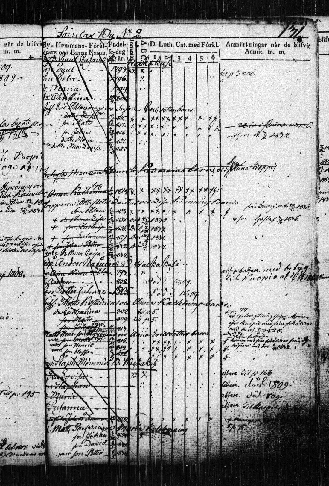 [ kuvat/134.jpg ]