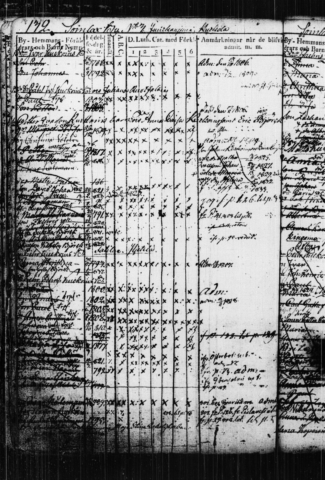[ kuvat/135.jpg ]
