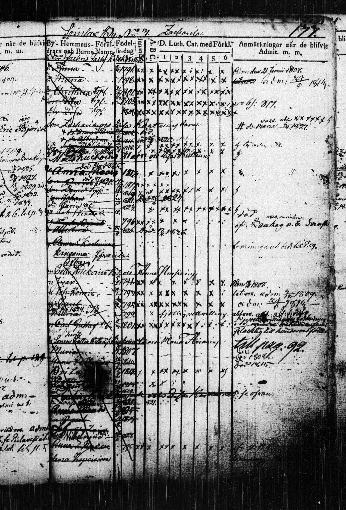 [ kuvat/136.jpg ]