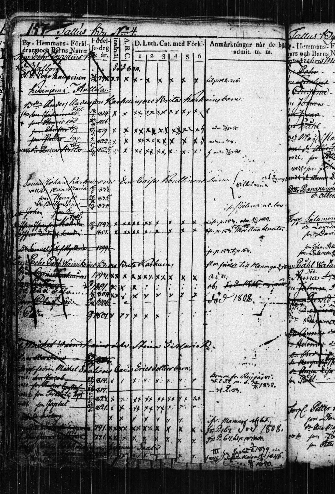 [ kuvat/160.jpg ]