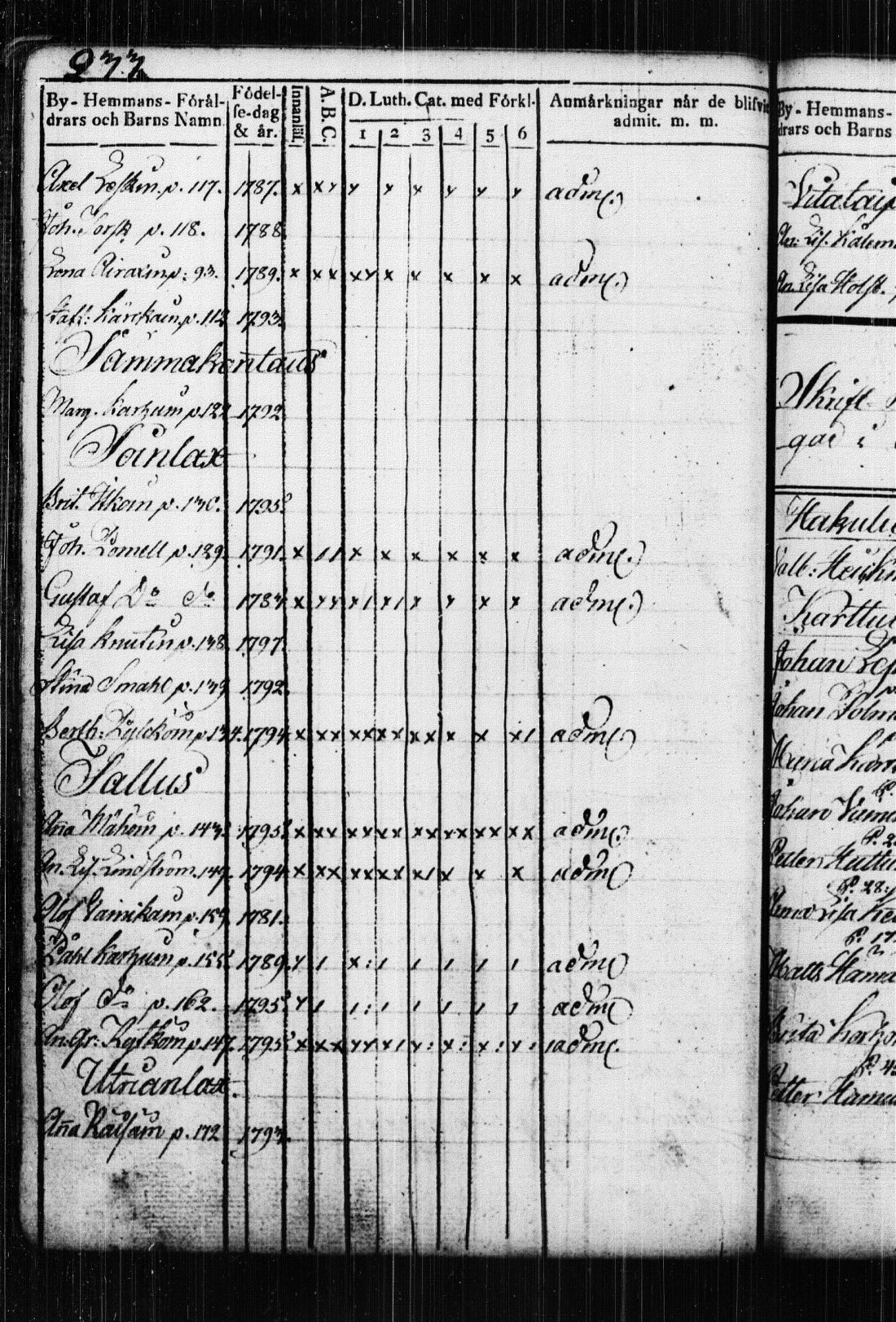 [ kuvat/236.jpg ]